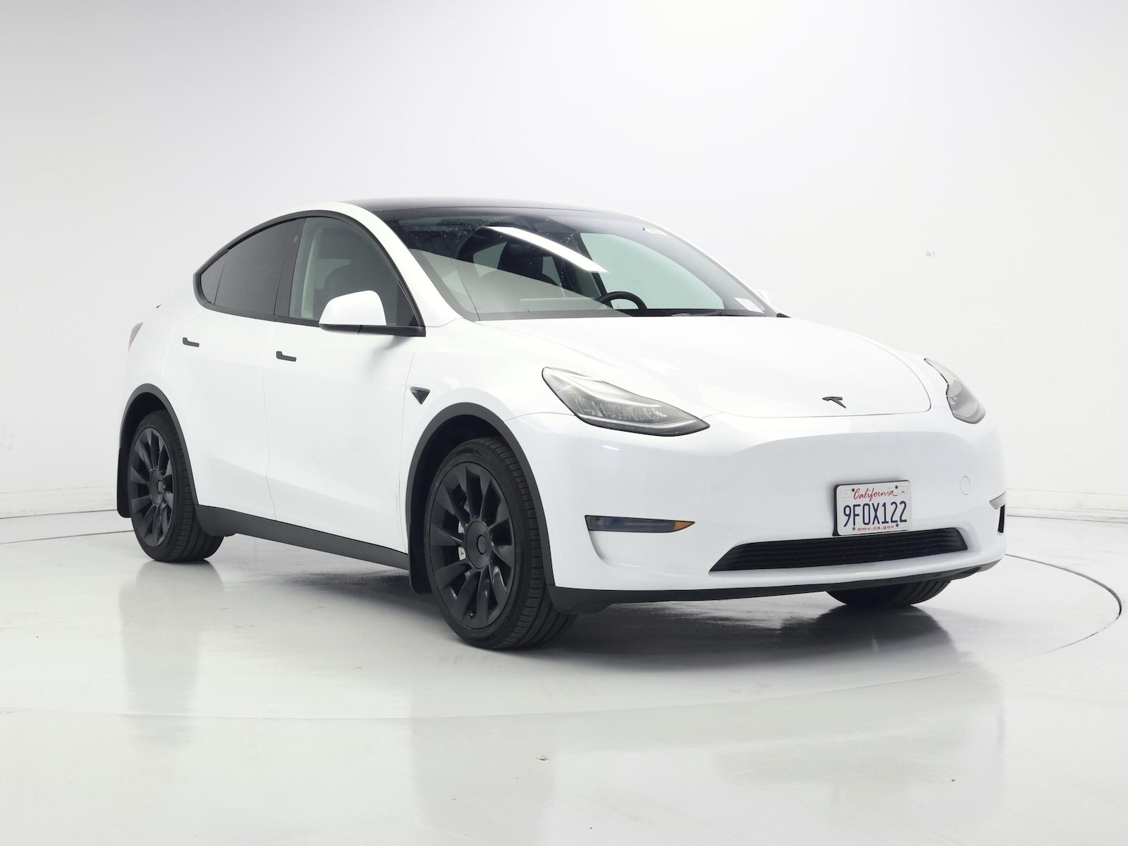 tesla model y 2023 7SAYGDEEXPA081319 image tesla model y 2023 7SAYGDEEXPA081319 image